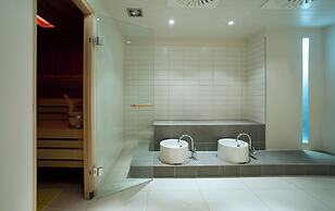 Crowne Plaza Düsseldorf-Neuss by IHG