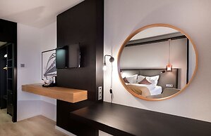 Crowne Plaza Düsseldorf-Neuss by IHG