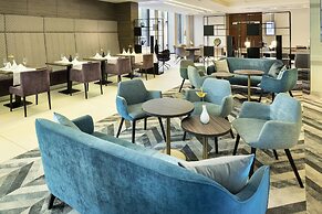Crowne Plaza Düsseldorf-Neuss by IHG
