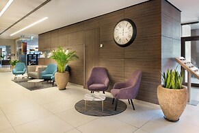 Crowne Plaza Düsseldorf-Neuss by IHG
