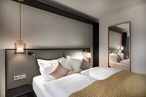 Crowne Plaza Düsseldorf-Neuss by IHG