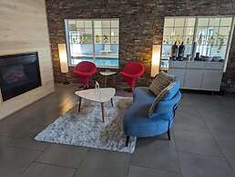 Country Inn & Suites by Radisson, Chippewa Falls, WI