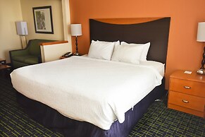 AmericInn by Wyndham Topeka