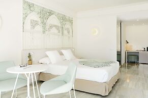 Iberostar Selection Marbella Coral Beach