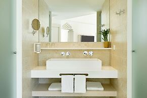 Iberostar Selection Marbella Coral Beach