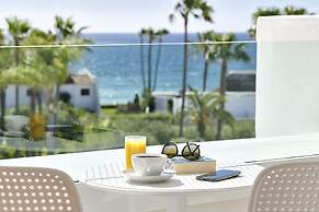 Iberostar Selection Marbella Coral Beach