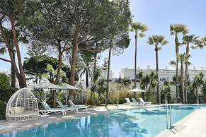 Iberostar Selection Marbella Coral Beach