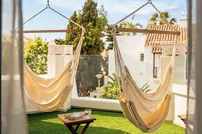Iberostar Selection Marbella Coral Beach