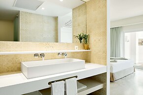 Iberostar Selection Marbella Coral Beach