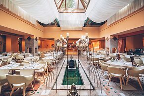 Iberostar Selection Marbella Coral Beach