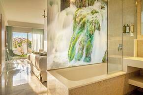 Iberostar Selection Marbella Coral Beach