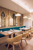 Iberostar Selection Marbella Coral Beach