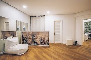 Iberostar Selection Marbella Coral Beach