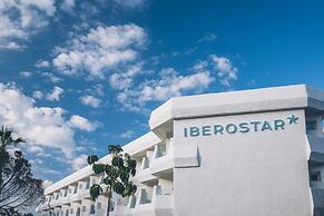 Iberostar Selection Marbella Coral Beach