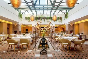 Iberostar Selection Marbella Coral Beach