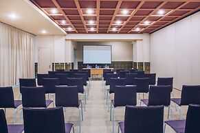 Iberostar Selection Marbella Coral Beach