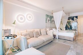 Iberostar Selection Marbella Coral Beach