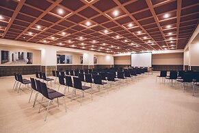 Iberostar Selection Marbella Coral Beach