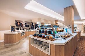 Iberostar Selection Marbella Coral Beach