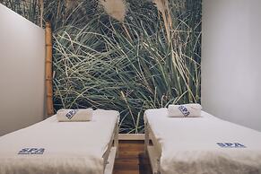 Iberostar Selection Marbella Coral Beach