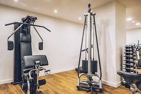 Iberostar Selection Marbella Coral Beach