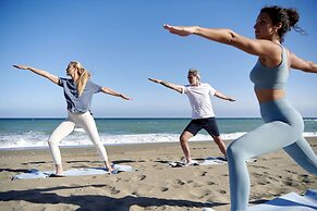 Iberostar Selection Marbella Coral Beach