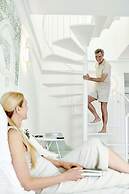 Iberostar Selection Marbella Coral Beach