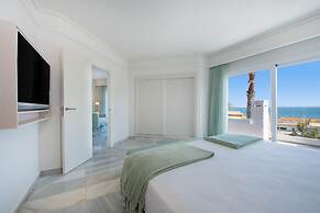 Iberostar Selection Marbella Coral Beach