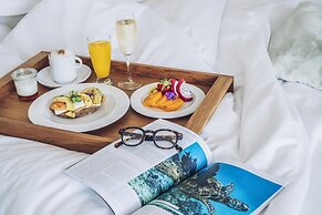 Iberostar Selection Marbella Coral Beach