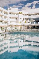 Iberostar Selection Marbella Coral Beach