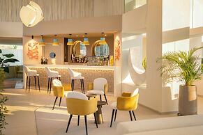 Iberostar Selection Marbella Coral Beach