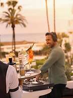 Iberostar Selection Marbella Coral Beach