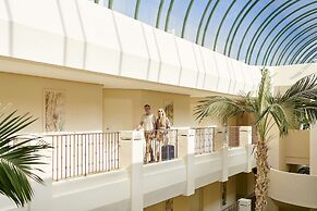 Iberostar Selection Marbella Coral Beach