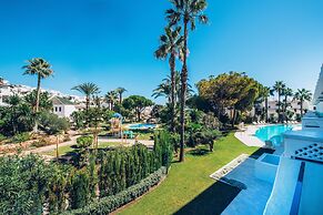 Iberostar Selection Marbella Coral Beach