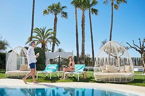 Iberostar Selection Marbella Coral Beach