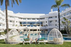 Iberostar Selection Marbella Coral Beach