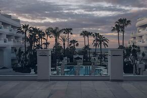 Iberostar Selection Marbella Coral Beach