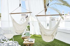 Iberostar Selection Marbella Coral Beach