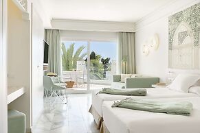 Iberostar Selection Marbella Coral Beach