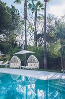 Iberostar Selection Marbella Coral Beach