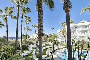 Iberostar Selection Marbella Coral Beach