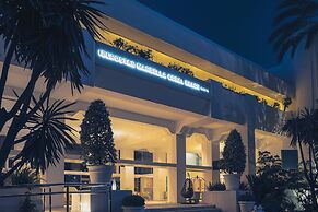 Iberostar Selection Marbella Coral Beach