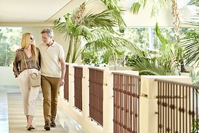 Iberostar Selection Marbella Coral Beach