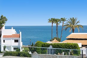 Iberostar Selection Marbella Coral Beach