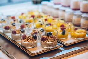 Iberostar Selection Marbella Coral Beach