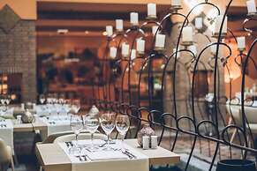 Iberostar Selection Marbella Coral Beach