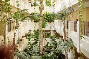 Iberostar Selection Marbella Coral Beach