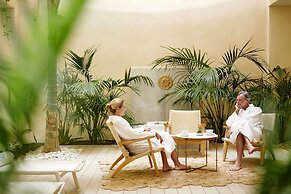 Iberostar Selection Marbella Coral Beach