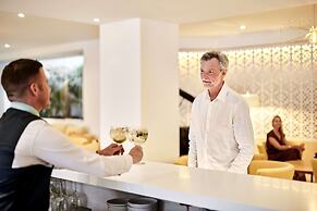 Iberostar Selection Marbella Coral Beach