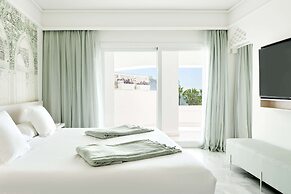 Iberostar Selection Marbella Coral Beach
